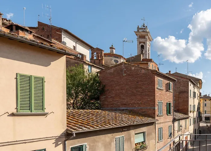 La Casina